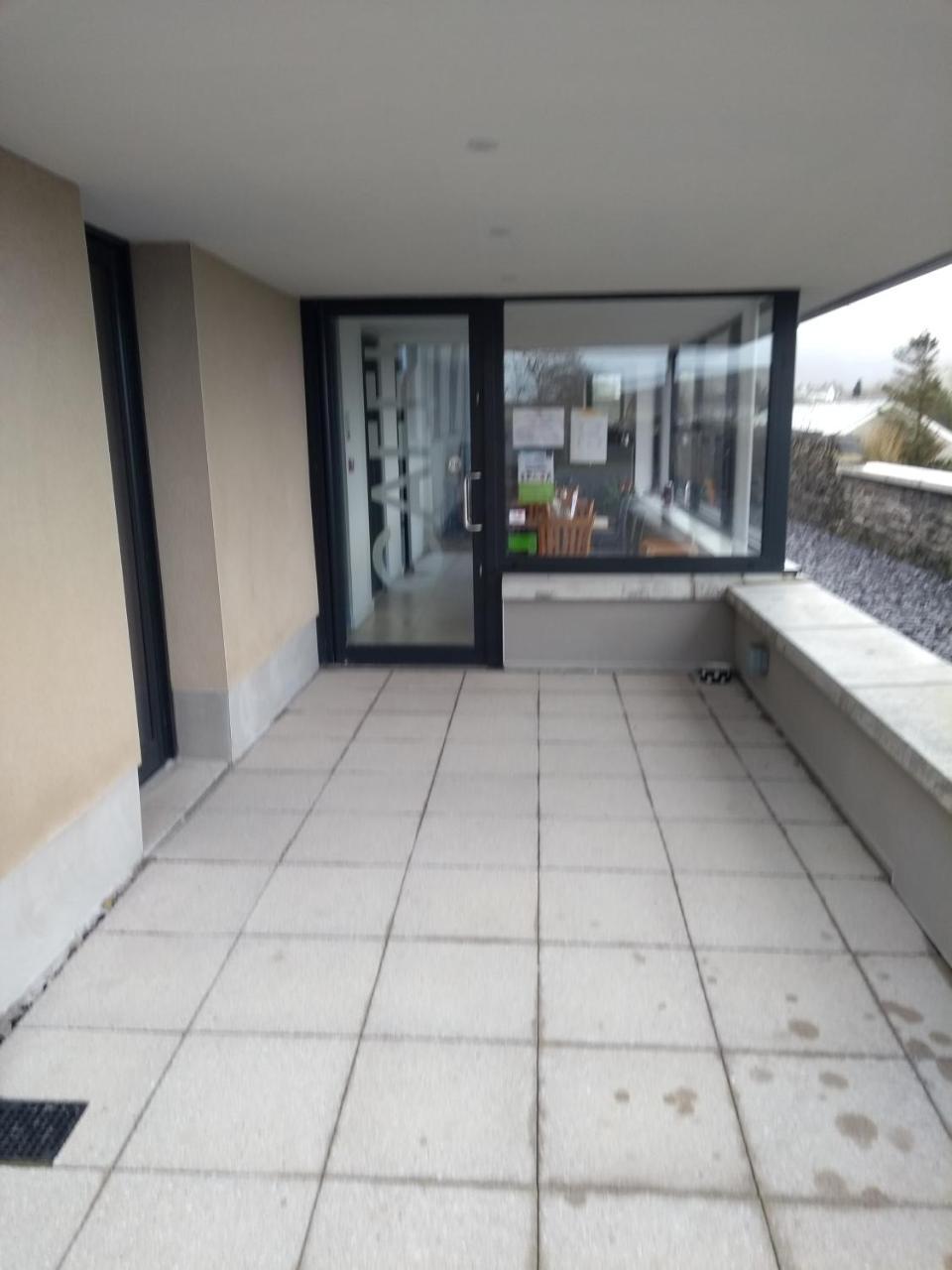 Canolfan Y Fron Nantlle Zewnętrze zdjęcie